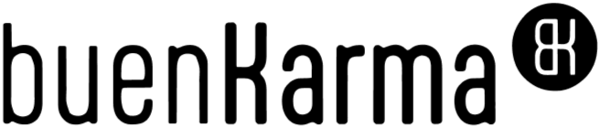 Mi tienda